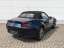 Mazda MX-5 Selection