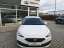 Seat Leon Xcellence