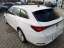 Seat Leon Xcellence