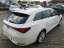 Seat Leon Xcellence