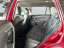 Toyota RAV4 4x2 Hybride Lounge