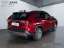 Toyota RAV4 4x2 Hybride Lounge