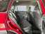 Toyota RAV4 4x2 Hybride Lounge