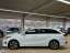 Kia Ceed SportWagon