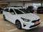 Kia Ceed SportWagon