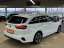 Kia Ceed SportWagon