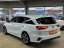 Kia Ceed SportWagon