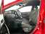 Toyota Corolla 5-deurs Team D Tech Pack