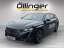 Peugeot 308 Allure Pack EAT8 PureTech SW