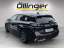 Peugeot 308 Allure Pack EAT8 PureTech SW