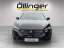 Peugeot 308 Allure Pack EAT8 PureTech SW