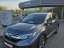 Honda CR-V 2.0 Elegance Hybrid e:HEV i-MMD