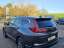 Honda CR-V 2.0 Elegance Hybrid e:HEV i-MMD