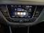 Opel Grandland X Hybrid Turbo Ultimate