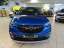 Opel Grandland X Hybrid Turbo Ultimate