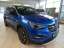 Opel Grandland X Hybrid Turbo Ultimate