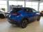 Opel Grandland X Hybrid Turbo Ultimate