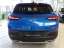 Opel Grandland X Hybrid Turbo Ultimate