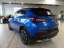 Opel Grandland X Hybrid Turbo Ultimate