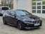 BMW 128 128ti