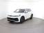 Volkswagen Tiguan 4Motion DSG R-Line