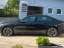 BMW 520 520d M-Sport Sedan