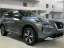 Nissan X-trail Tekna