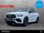 Mercedes-Benz GLE 350 4MATIC AMG Line