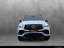 Mercedes-Benz GLE 350 4MATIC AMG Line