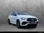 Mercedes-Benz GLE 350 4MATIC AMG Line