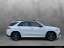 Mercedes-Benz GLE 350 4MATIC AMG Line