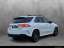 Mercedes-Benz GLE 350 4MATIC AMG Line