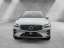 Volvo XC60 AWD Inscription Recharge