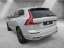 Volvo XC60 AWD Inscription Recharge