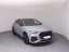 Audi RS Q3 Sportback