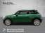 MINI Cooper Leder LED Automatik Navi Sitzheiz. PDC digitales C