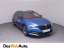 Skoda Superb Sportline