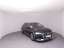 Audi A6 allroad 45 TDI Quattro