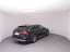 Audi A6 allroad 45 TDI Quattro