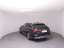 Audi A6 allroad 45 TDI Quattro