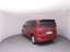 Volkswagen T7 Multivan VW T7 Multivan TDI