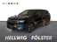 Opel Grandland X GS-Line Grand Sport Hybrid business+