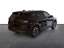 Opel Grandland X GS-Line Grand Sport Hybrid business+