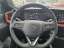 Opel Mokka 1.2 Turbo GS-Line Grand Sport Turbo