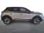 Opel Mokka 1.2 Turbo GS-Line Grand Sport Turbo