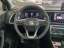 Seat Ateca 2.0 TSI 4Drive DSG FR-lijn