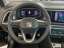 Seat Ateca 2.0 TSI 4Drive DSG FR-lijn