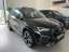 Seat Ateca 2.0 TSI 4Drive DSG FR-lijn