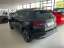 Seat Ateca 2.0 TSI 4Drive DSG FR-lijn