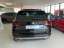 Seat Ateca 2.0 TSI 4Drive DSG FR-lijn